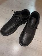 Nike x Louis Vuitton maat 40, Ophalen of Verzenden, Zo goed als nieuw
