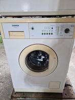 Zanker Classic CF 2256 Wasmachine - Voorlader, Witgoed en Apparatuur, Wasmachines, 1200 tot 1600 toeren, Gebruikt, 4 tot 6 kg