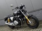Honda CB 1100 RS (bj 2018), Motoren, Motoren | Honda, Bedrijf, Sport, 1100 cc