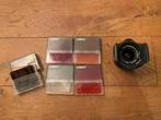 Pentax 28mm lens, Groothoeklens, Ophalen of Verzenden, Zo goed als nieuw