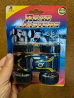 Nieuw! Johntoy "Road Masters" speelgoed, Ophalen, Nieuw