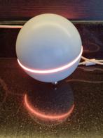 Athom Homey Pro 2019, Hobby en Vrije tijd, Elektronica-componenten, Ophalen of Verzenden, Zo goed als nieuw