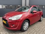 Citroen C3 Essentiel Uitvoering / 5Drs _ Airco - APK 2026, Voorwielaandrijving, Euro 5, 450 kg, Emergency brake assist