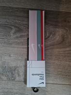 Nieuwe Nike Haarband - One Size, Ophalen of Verzenden, Nieuw, Overige typen