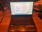 Acer Nitro 5 Gaming Laptop - Perfect voor Gamers!, Computers en Software, Met videokaart, Ophalen of Verzenden, Zo goed als nieuw
