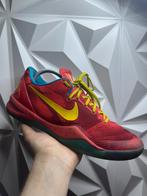 Nike kobe bryant collectie, Overige kleuren, Ophalen of Verzenden, Sneakers of Gympen, Zo goed als nieuw