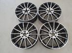 Original AMG 21 inch GLE V167 C167 A1674013400 A1674013500, Ophalen, Gebruikt, Mercedes-Benz
