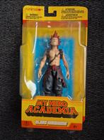 2 figuren my hero academia, Ophalen of Verzenden, Nieuw