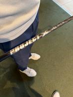 Mizuno Driving Iron - Project X shaft - Nieuwstaat, Ophalen of Verzenden, Gebruikt, Club, Mizuno