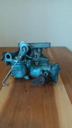 Carburateur Zenith, Auto-onderdelen, Brandstofsystemen, Ophalen of Verzenden