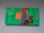 Dordogne, Berry, Limousin , engels/ michelin, Boeken, Reisgidsen, Michelin, Europa, Ophalen of Verzenden, Zo goed als nieuw