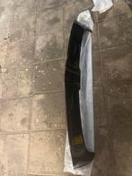 Nieuwe Spoiler voor Volkswagen Golf 5/6, Achterklep, Volkswagen, Nieuw, Ophalen of Verzenden