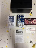 Super Sale - Chase Bliss Audio/Cooper FX Limited Edition, Muziek en Instrumenten, Effecten, Chase bliss, Overige typen, Chas, Ophalen of Verzenden