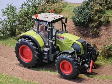 Siku Control Claas axion 850 beschikbaar voor biedingen