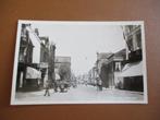 Zaandam, Verzenden, Voor 1920, Ongelopen, Noord-Holland