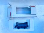 Marklin 46022 hogeboordwagon, B, Wisselstroom, Gebruikt, A