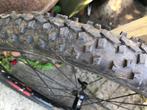 MTB wielen 29" QR, Fietsen en Brommers, Fietsonderdelen, Wiel, Gebruikt, XLC, Mountainbike