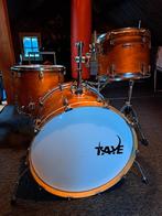 Taye Tour Pro Basswood, Muziek en Instrumenten, Ophalen, Zo goed als nieuw, Overige merken