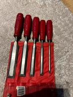 Buitels set, Ophalen of Verzenden, Zo goed als nieuw