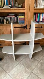 Ophang kastje, Huis en Inrichting, Woonaccessoires | Wandplanken en Boekenplanken, Ophalen, Gebruikt
