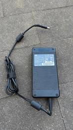 HSTNN-LA12 Originele Adapter van HP, Computers en Software, Ophalen of Verzenden, Zo goed als nieuw