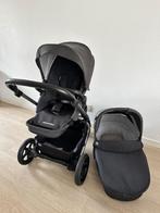 Easywalker Harvey 2 (Kinderwagen), Kinderen en Baby's, Kinderwagens en Combinaties, Overige merken, Kinderwagen, Gebruikt, Ophalen