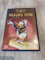 Melody Time, Alle leeftijden, Ophalen of Verzenden, Zo goed als nieuw, Komedie