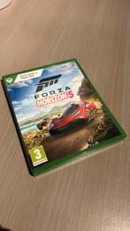 Forza Horizon 5 Xbox One en Series X geseald, Spelcomputers en Games, Games | Xbox One, Nieuw, Vanaf 3 jaar, Ophalen of Verzenden