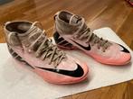 Voetbalschoenen Nike Mercurial maat 37,5, Gebruikt, Maat XS of kleiner, Schoenen, Ophalen of Verzenden