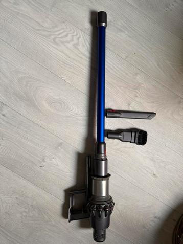Dyson V11 onderdelen beschikbaar voor biedingen