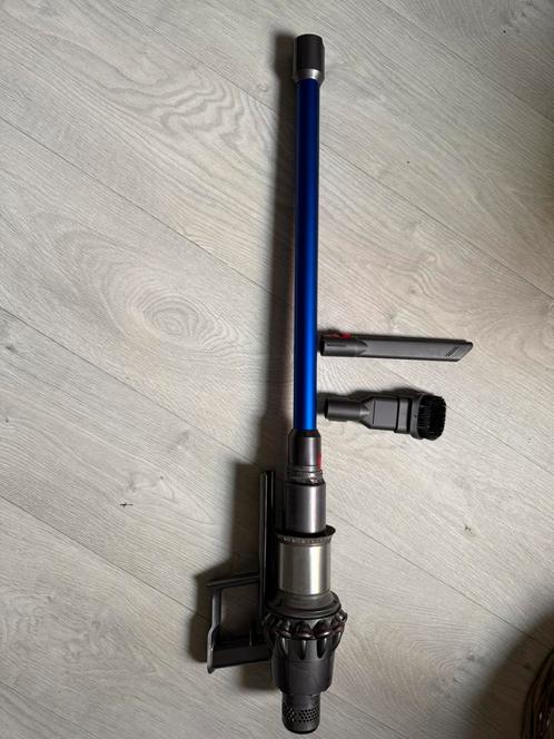 Dyson V11 onderdelen, Witgoed en Apparatuur, Stofzuigers, Zo goed als nieuw, Stofzuiger, Minder dan 1200 watt, Ophalen