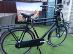 Herenfiets, Ophalen of Verzenden, Overige merken