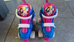 K3 rolschaatsen maat 26-29, Ophalen of Verzenden, Verstelbaar, Gebruikt, Kinderen