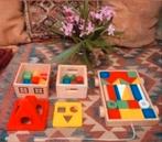 Houten Speelgoed, Ophalen of Verzenden