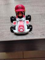 McDonald's Mario Kart Speelgoed, Ophalen of Verzenden, Gebruikt, Jongen of Meisje