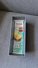 Tefal Easybake cakevorm 30cm nieuw, Ophalen of Verzenden, Nieuw
