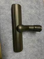 Stofzuiger Mondstuk - Zwart, Ophalen of Verzenden, Nieuw