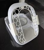 SureFeed ingang verkleiner / afscherming, Ophalen of Verzenden, Nieuw