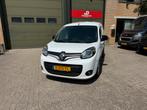 Renault Kangoo II Express 1.5 Energy dCi 90 pk FAP euro 6, Voorwielaandrijving, Stof, Parkeersensor, 4 cilinders