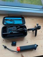 GoPro Hero 13 incl. accesoires, Ophalen of Verzenden, Zo goed als nieuw, GoPro