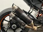 KTM 1290 SUPERDUKE R (bj 2015), 2 cilinders, KTM, Bedrijf, Onbekend