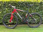 Mountainbike Bulls Copperhead 29 XC, Fietsen en Brommers, Fietsen | Mountainbikes en ATB, Gebruikt, Hardtail, Heren, 53 tot 57 cm