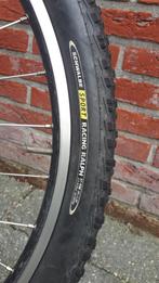 Cube LTD COMP 26 inch mountainbike, Ophalen of Verzenden, Gebruikt, Overige merken