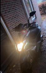 Scooter, Ophalen, Zo goed als nieuw, Overige typen, Overige merken