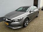 Mercedes-Benz CLA-klasse Shooting Brake 180 Business Solutio, CLA, 730 kg, Gebruikt, Euro 6