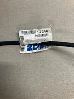 BMW E30 nos oem sierlijsten / rubbers, Ophalen of Verzenden, Nieuw, BMW