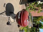 Weber BBQ, Ophalen, Gebruikt, WEBER BBQ