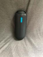 Philips BT6700B | Te Koop, Ophalen, Philips, Zo goed als nieuw, Center speaker