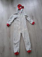kinderkleding pakket, Ophalen of Verzenden, Gebruikt, Overige maten