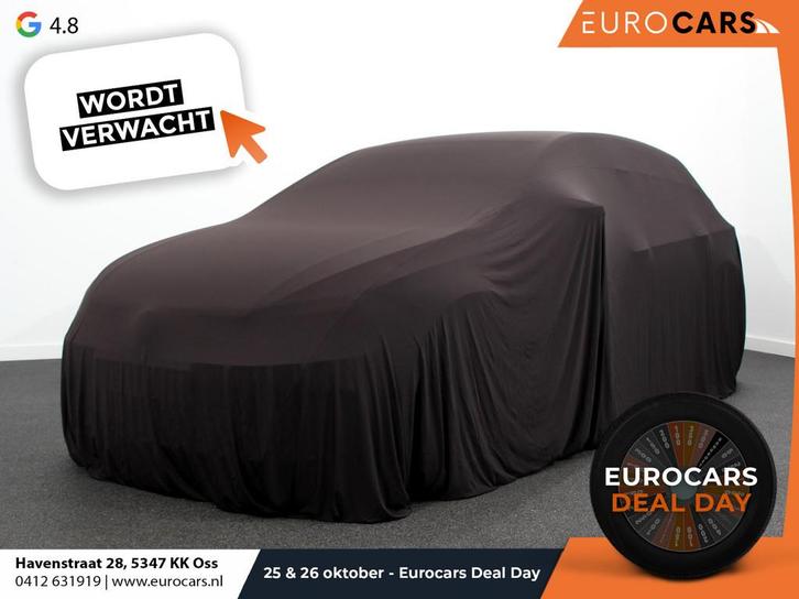 Volkswagen Polo 1.2-12V Sportline Airco Radio Elektrische ra, Auto's, Volkswagen, Bedrijf, Te koop, Polo, ABS, Airbags, Airconditioning